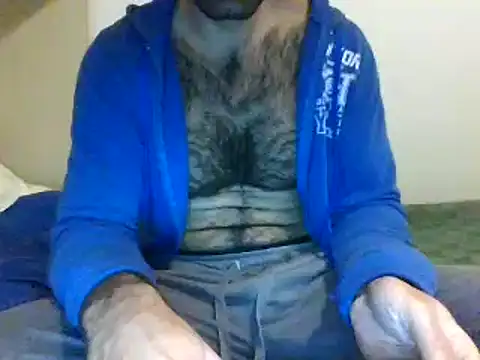 coppai200 live sex cam