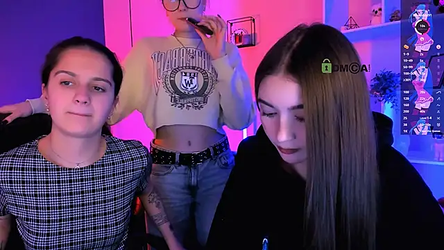 barbara_crazy's cam snapshot