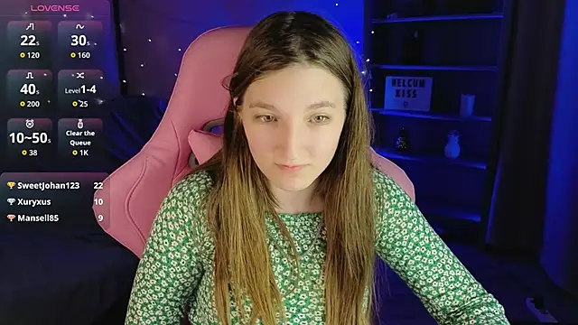 Mia_Myles's cam snapshot