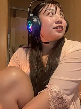 Merry_katy's cam snapshot