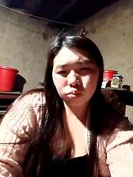 quynhkoolbae's cam snapshot