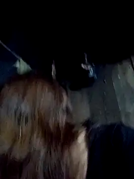 Mini66666's cam snapshot