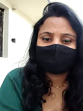 Sweet-kajal7's cam snapshot