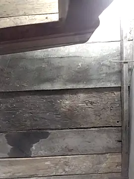 zhen-zo's cam snapshot