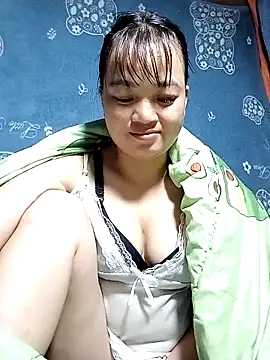 Noelle-e's cam snapshot