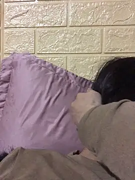 Sarahkiu's cam snapshot