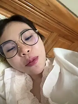 cana5522's cam snapshot