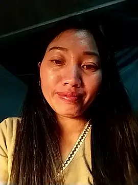 Lovephay8x's cam snapshot