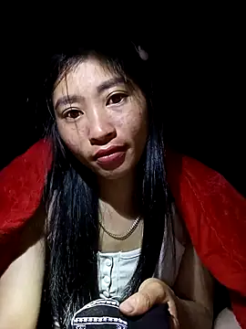 Hiniyk2's cam snapshot