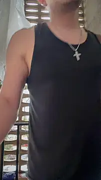 Massimo_Fiore live sex cam