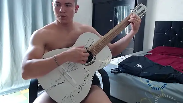 suckmydickbitch97 live sex cam