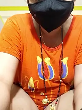 Priyanka_30's cam snapshot