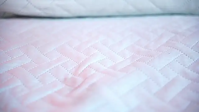 ambar_rosse25's cam snapshot