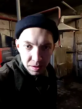 _uncle_Mitya-43_ live sex cam