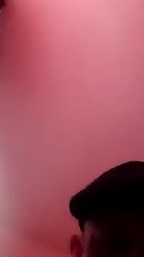 Der_Schoene_Penis live sex cam