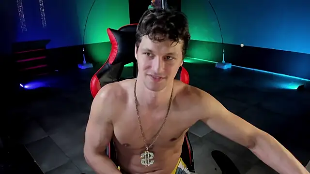 dirty-boss live sex cam