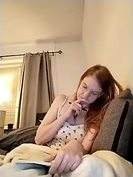 jannis1992's cam snapshot