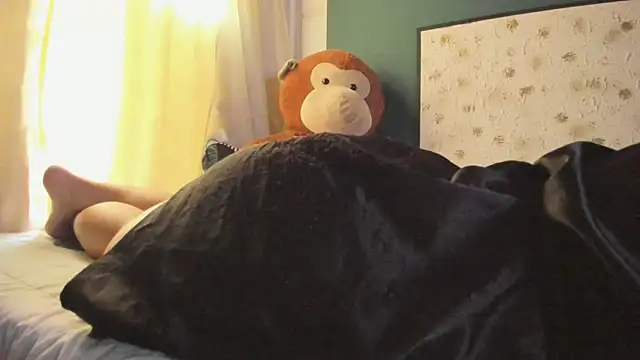 Gabby_Haze's cam snapshot