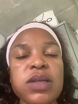 slimcateee live sex cam