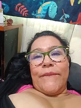 naughty_doll_horny's cam snapshot