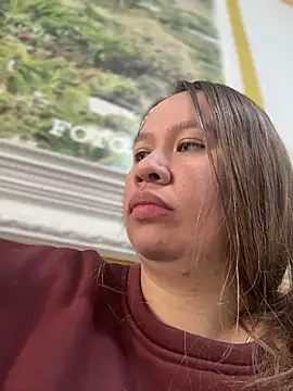 Emiily_lee's cam snapshot