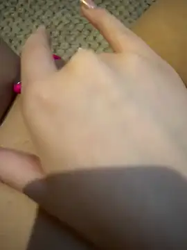 anonimgirl18old live sex cam