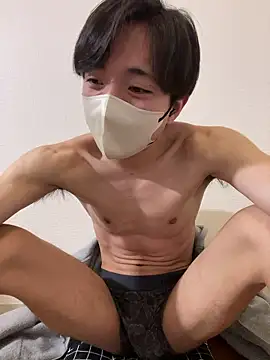 Yumadeath live sex cam