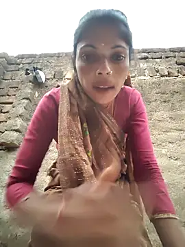 Sonam_mehta's cam snapshot