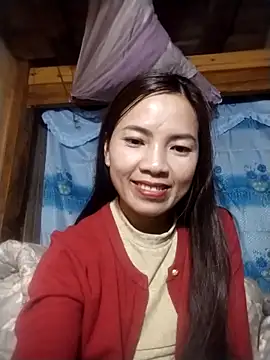 lmc-zz's cam snapshot