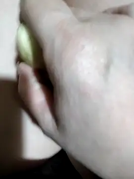 MIASA-269's cam snapshot