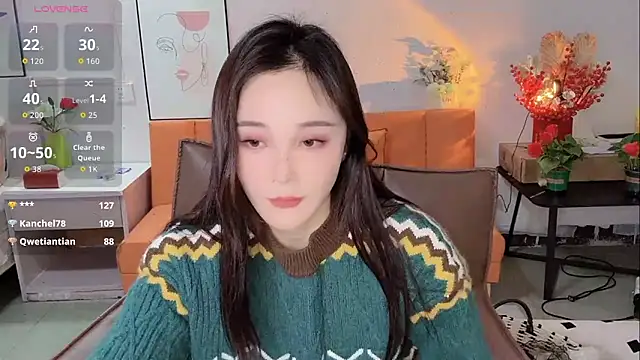 Lisa-295188 live sex cam