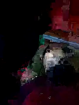 Meena_sakshi's cam snapshot