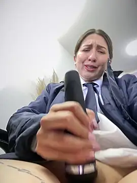 SUSY__06's cam snapshot