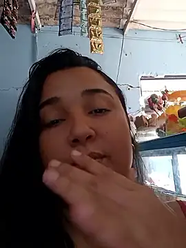 Lorenasex's cam snapshot