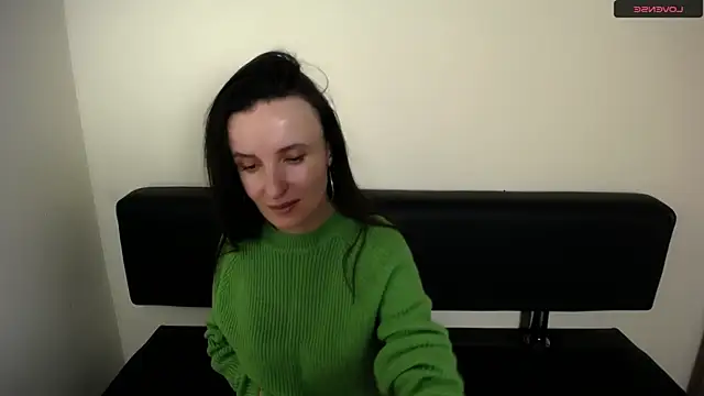 LaimaV_'s cam snapshot