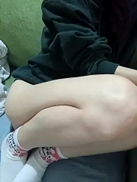 Ceren789's cam snapshot