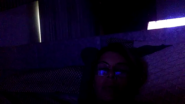 VeraVelvet's cam snapshot