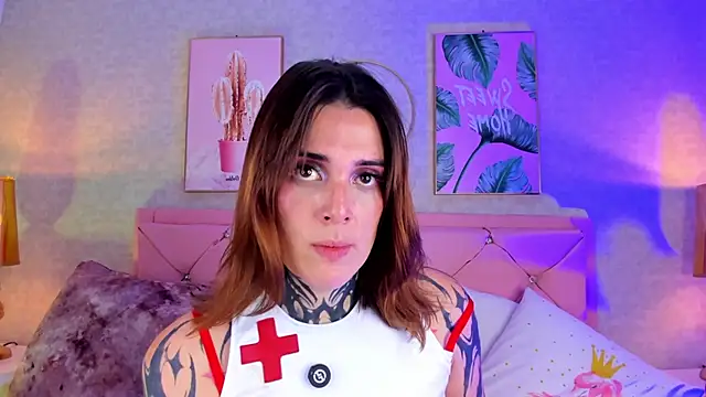 mystikdoll live sex cam