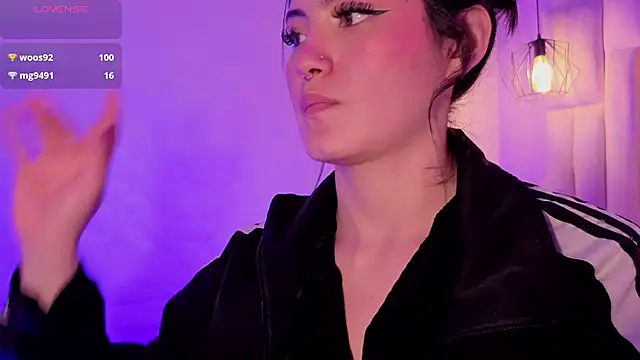 Brandy_collinss's cam snapshot