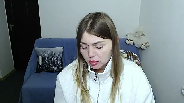 MagicKatarina_'s cam snapshot