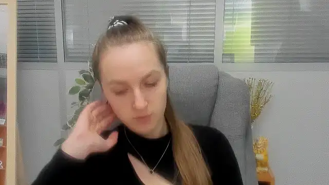 Nessi-Morris's cam snapshot