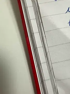 eveangelll live sex cam