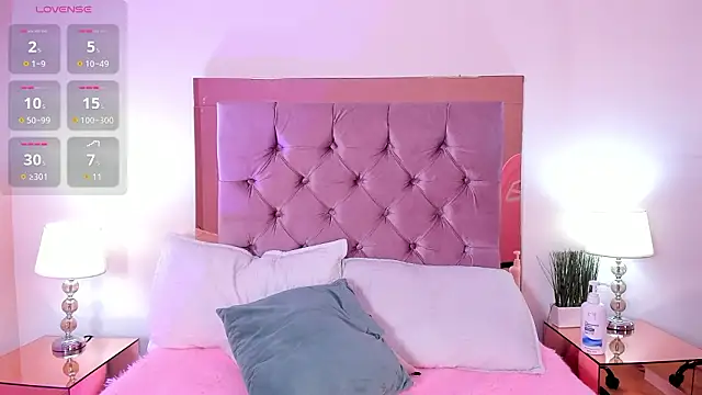 melanie_hills live sex cam