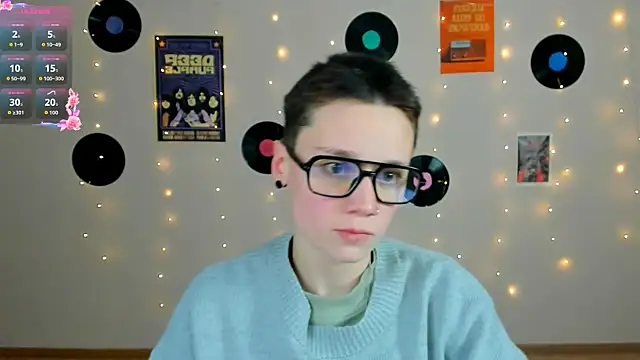 emi_fade's cam snapshot