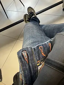 buodiculo live sex cam