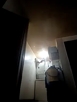 AvaChannel's cam snapshot