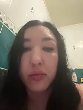 Naughtbaby_2025's cam snapshot