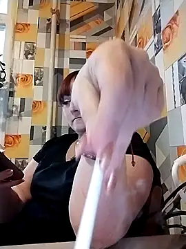 Xelenaxcbbs's cam snapshot