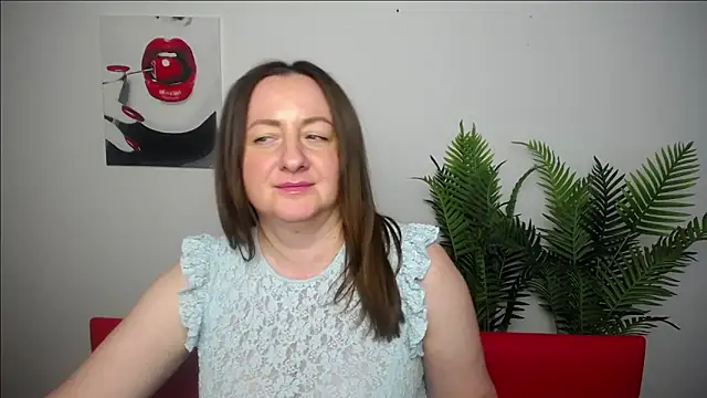 Abby_Taylorr's cam snapshot