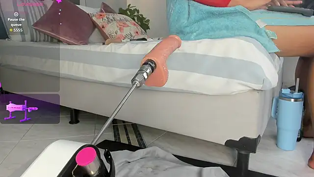 Sienna_miller_27 live sex cam